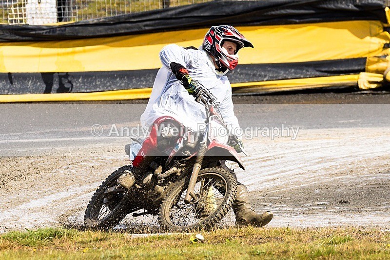 170819-RS 7D0120 - Ride & Skid It - 19 August 17