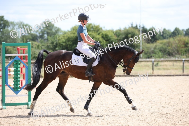 20250629-2662 - Class 6 - 90cm