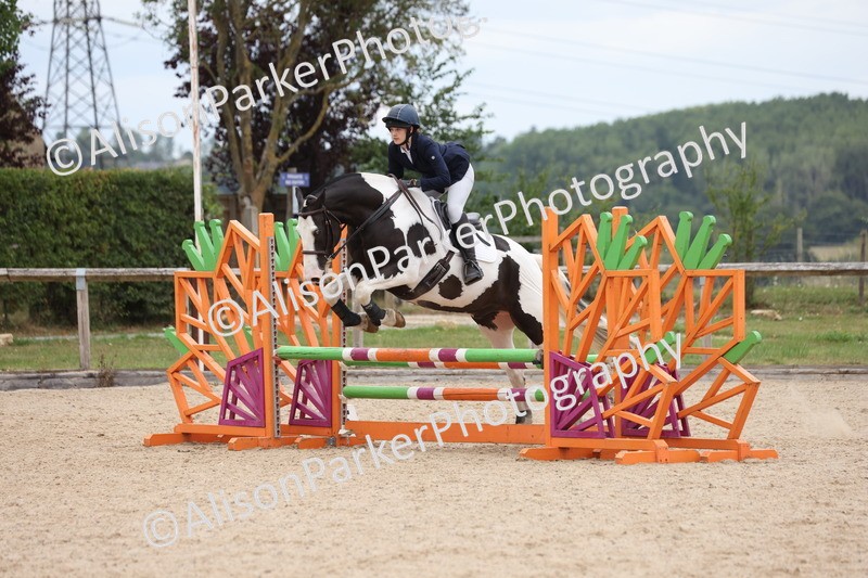 20250727-1470 - Class 5 - 80cm