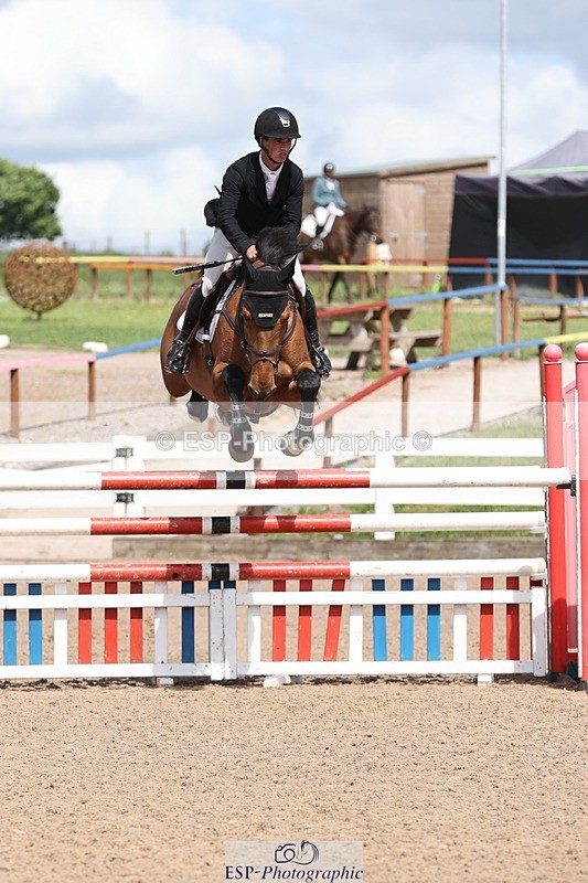 250528-153000-01636 - Cls 6 Foxhunter and 1.20m Open