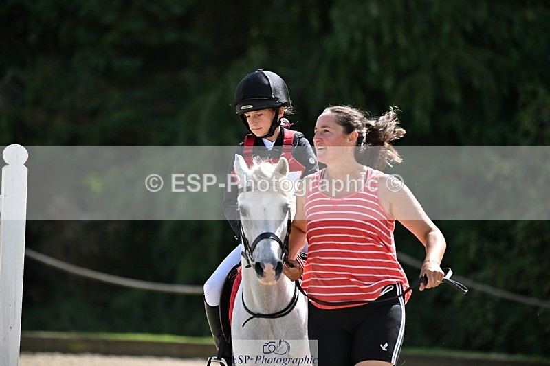 230824-141159-04149 - Round 1 Lead Rein 14.00 to End