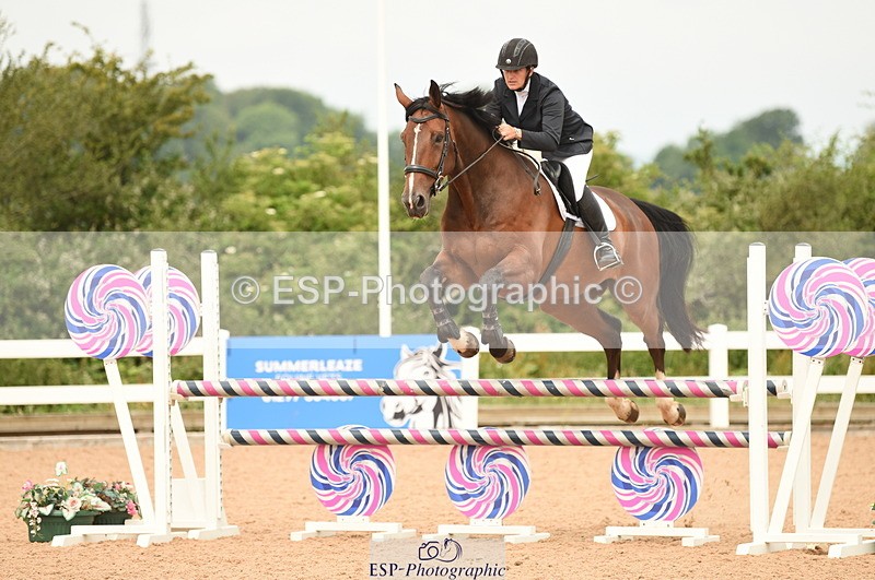 230628A-112434-00246 - Cls 2 Discovery & 1m Open