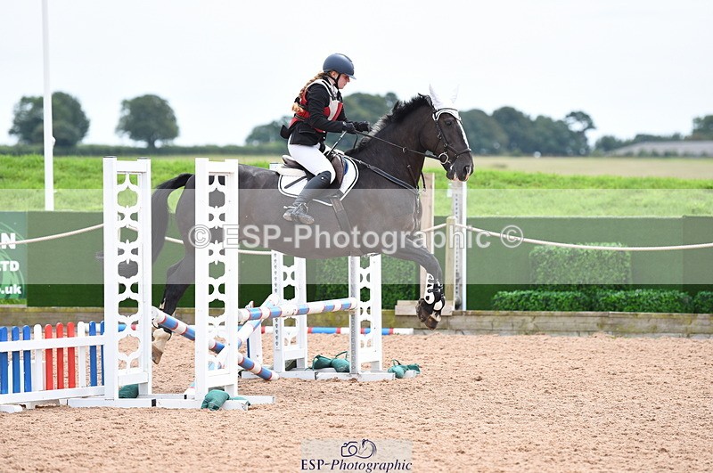 230716A-142132-02980 - Club and Schools 80cm