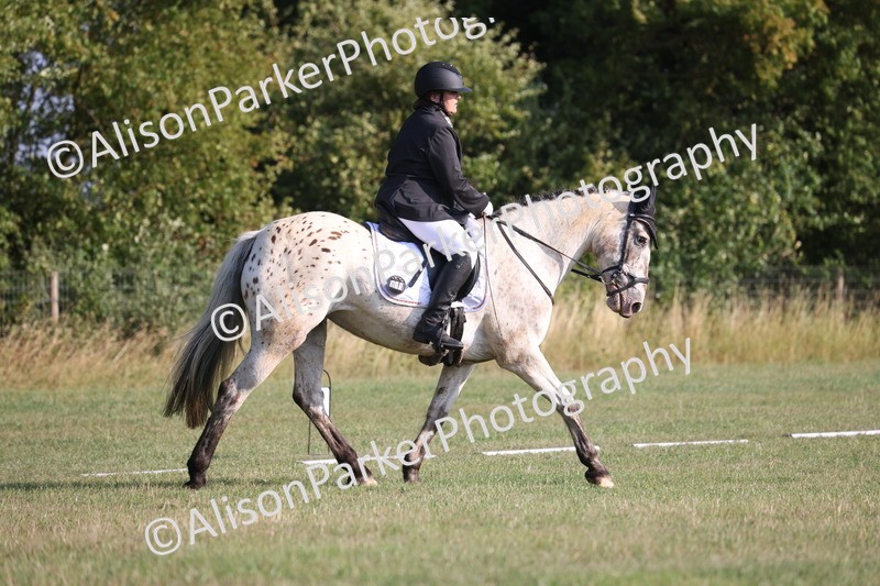 20250731-0069 - Class 2 - Prelim 3