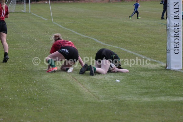 AA078820 - Come Ashore Cup 2025