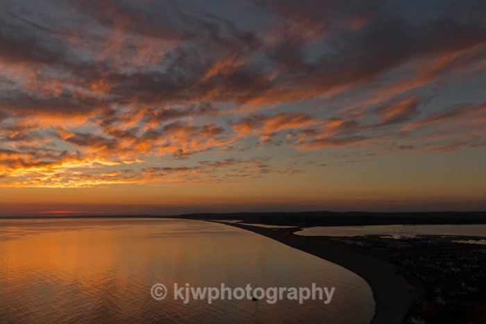 Chesil Beach - Gallery 7