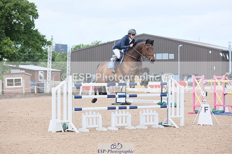 250525-130915-08332 - Cls 28 Chard Eq Grand Prix