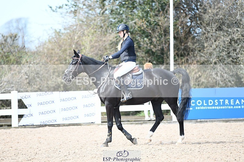 250330-131526-06868 - Cls 35 95cm National Amateur Quali