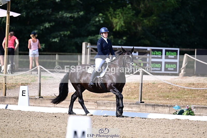 260802A-094715-04976 - Novice Bronze start - break