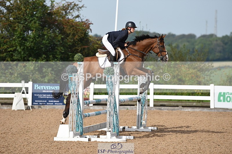 230906A-104710-00071 - Discovery & 1m Open