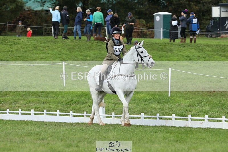 251024A-134527-12653 - H-653-Sharon.Routley