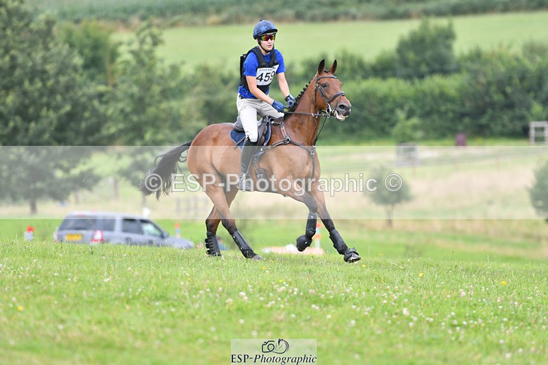 240804-130356-13662 - 459-Harry_Robinson-WHAT_A_WONDER