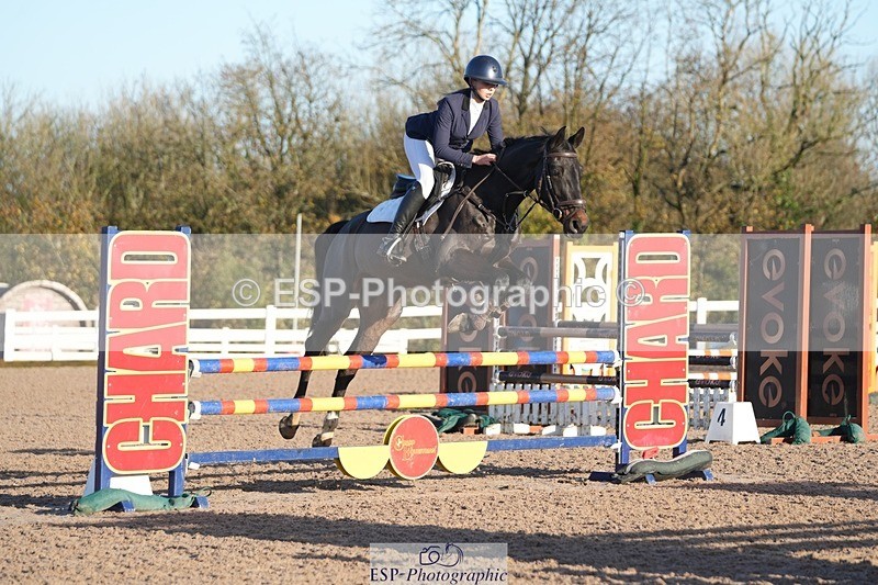 251108-090703-01863 - Cls 10 Discovery and 1m Open