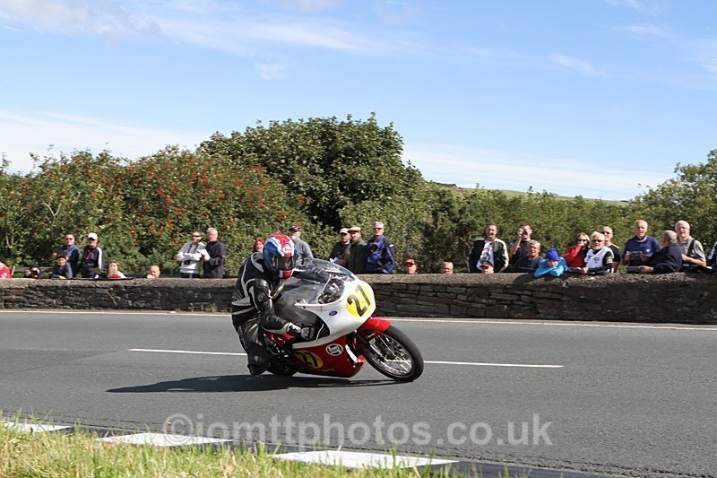 IMG_0297 - 500cc Classic TT Race