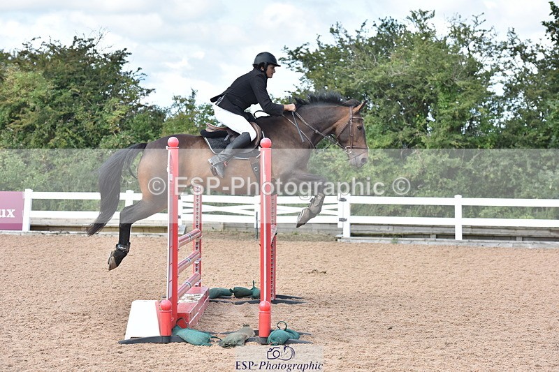 230806A-111922-01390 - Cls 17 Snr Discovery & 1m Open