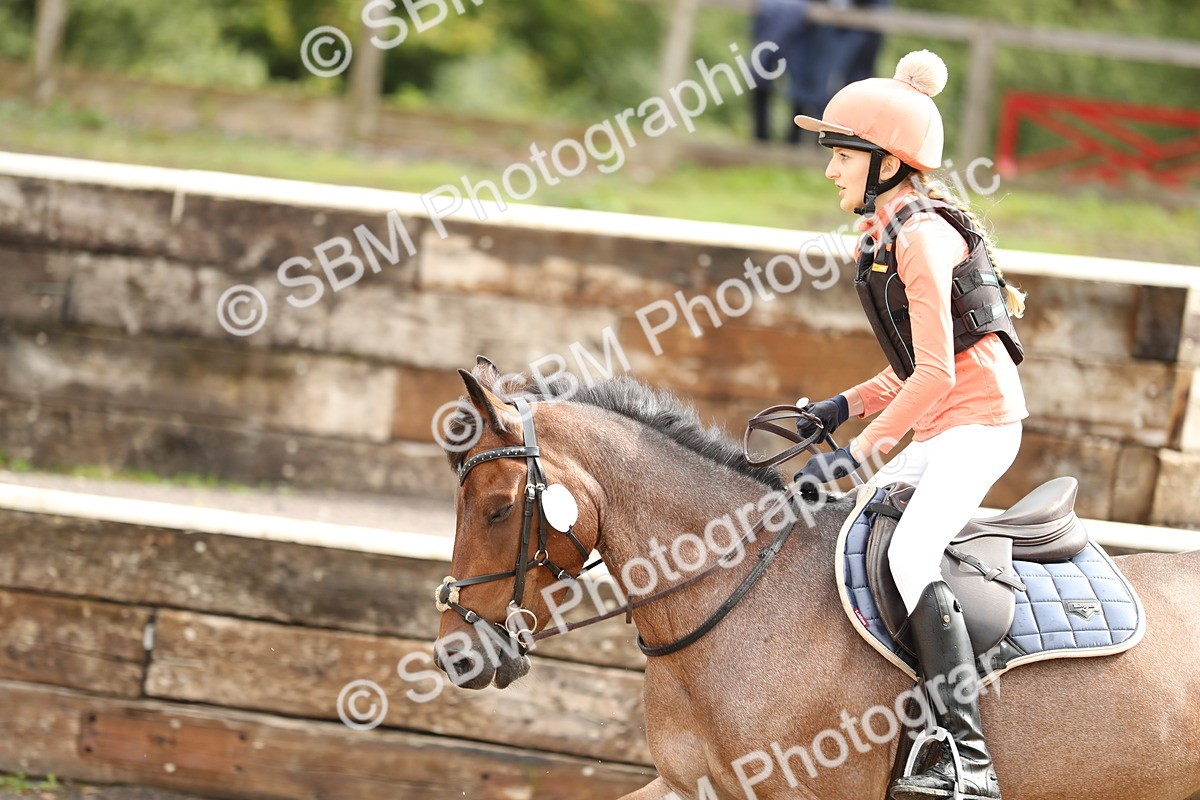 SBM_21983 - E9 - Eventers Challenge 60cm Championship
