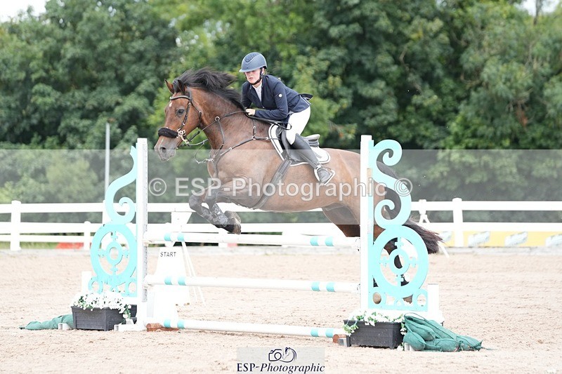 250731-123316-01677 - Cls 09  95cm Nat Am Qual