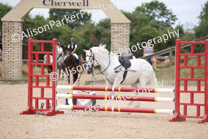 20250629-1343 - Class 4 - 70cm