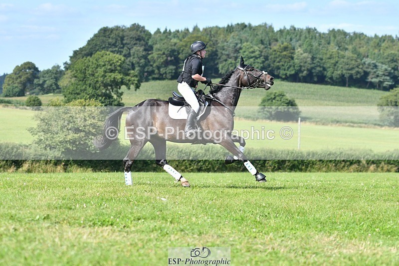 240803-164928-09818 - 274-Molly_Frampton-OBSIDIAN_ROYALE