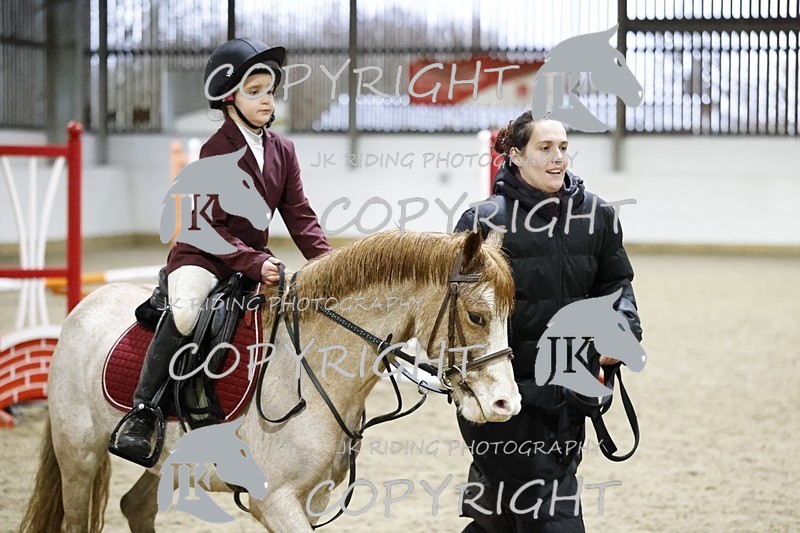 _R6A4151 - Class 3 45cm