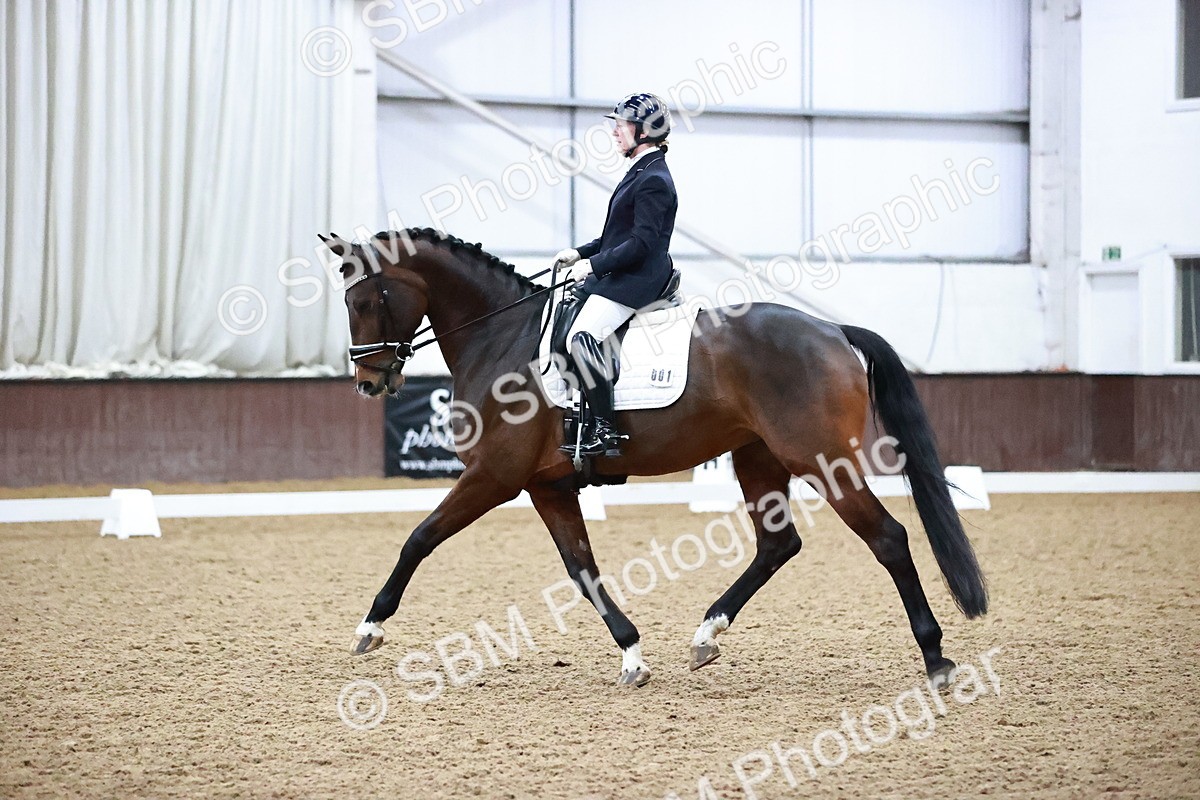 SBM_003795 - Class 11 - Elementary FSM