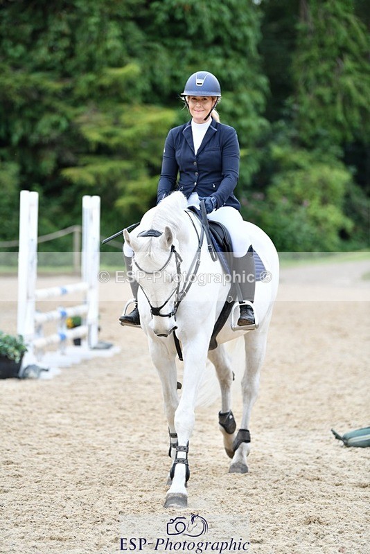 240712-092618-31959 - Cls 136 85cm Amateur Qualifier