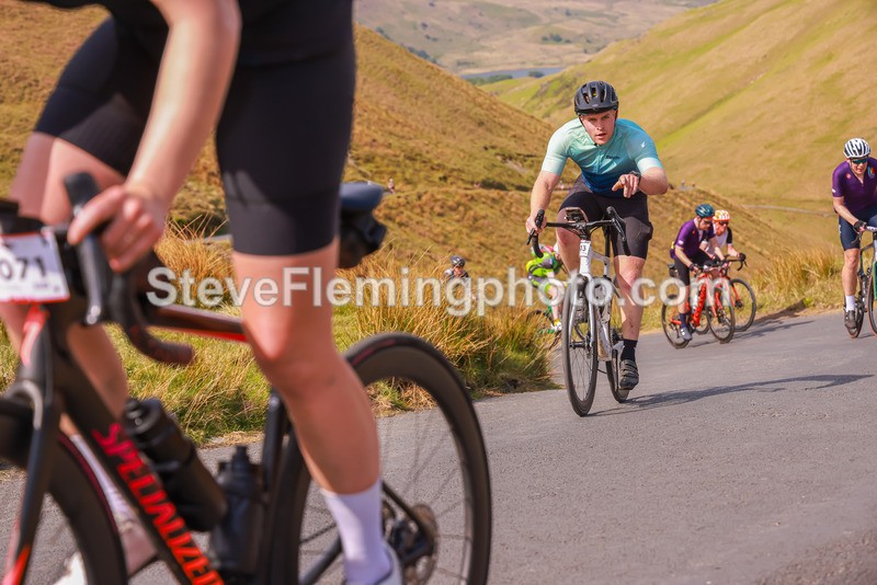 105949 - Newlands Pass 10.00-11.00