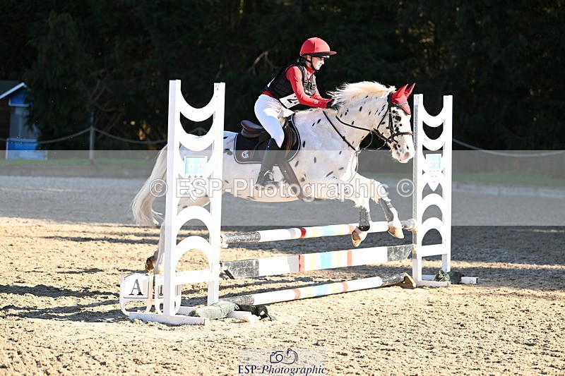 250302A-100848-01413 - Cls 01 70-75cm