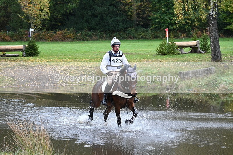 WJ7_4126 - Time 11:49 to 12:11