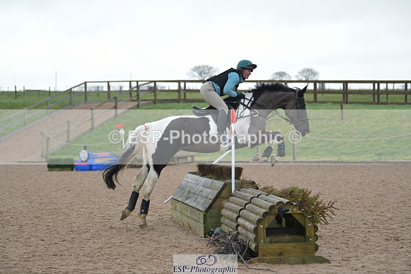 240203A-135743-00595 - 90cm