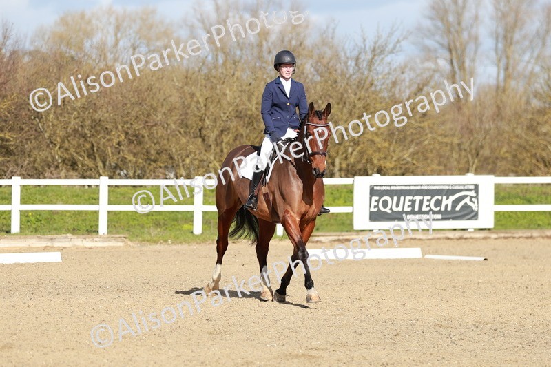 20260314-4410 - DR4 - Prelim 2