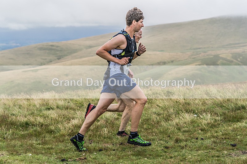 Fellside-135 - Fellside Fell Race Wednesday 24th July 2024
