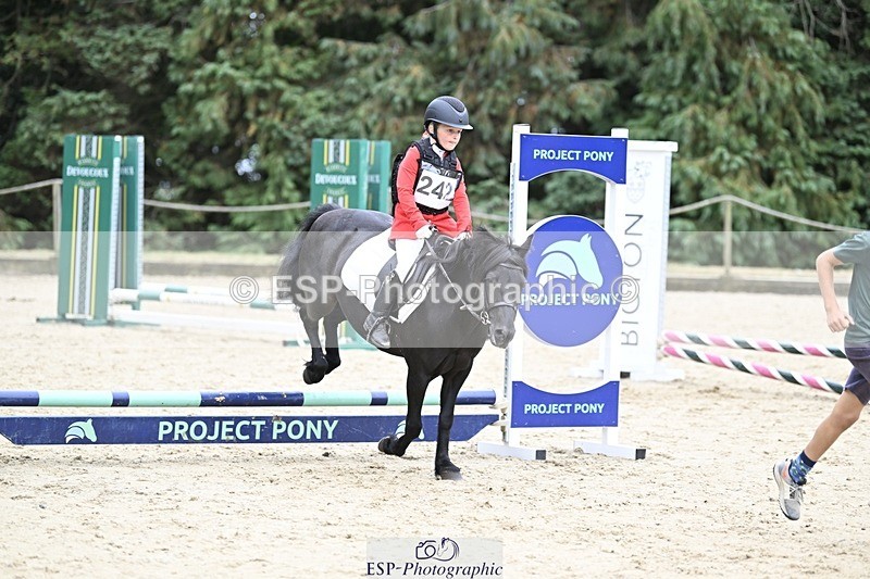 250820A-150119-09706 - Round 1, 14.00 to End