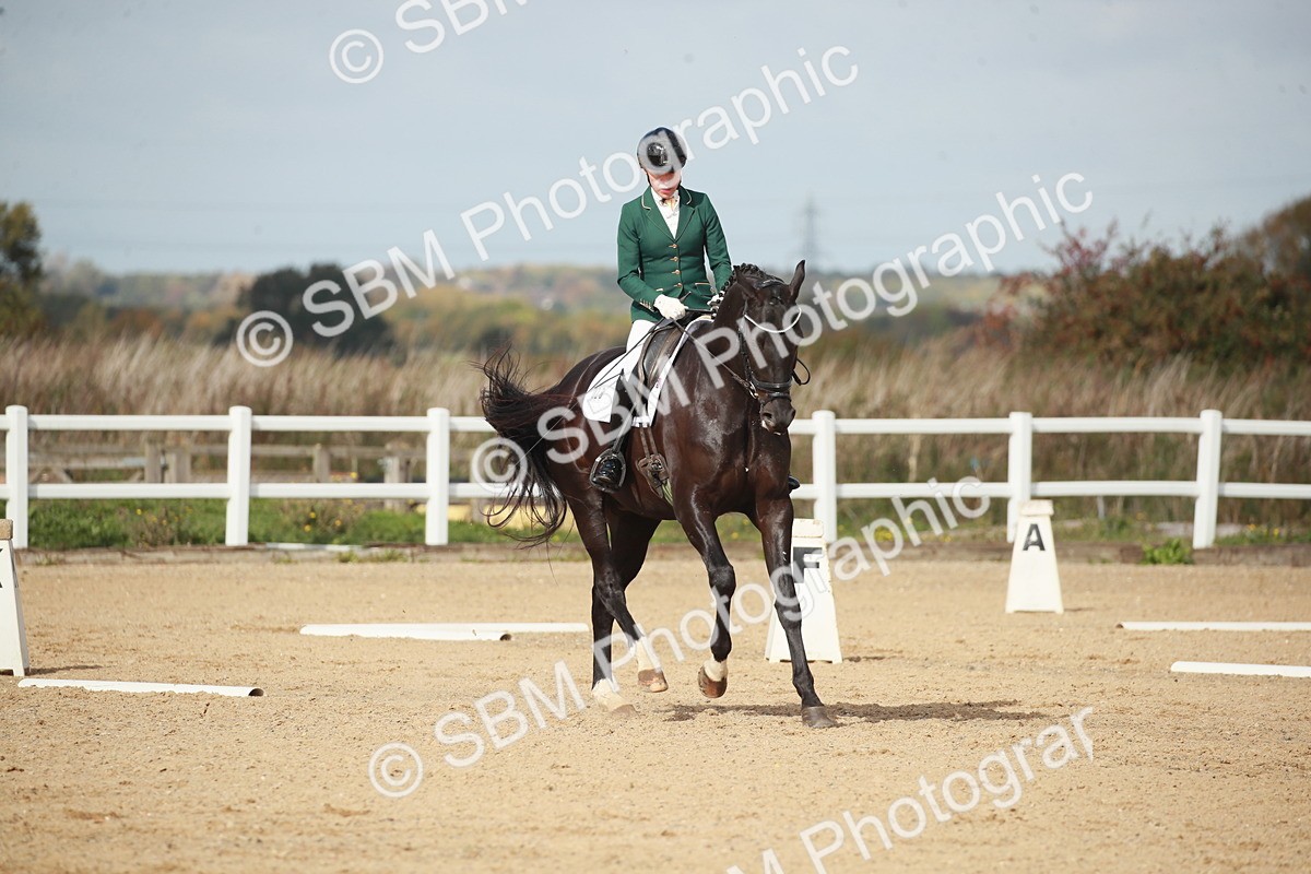 SBM_001948 - Class 4 - Novice 5