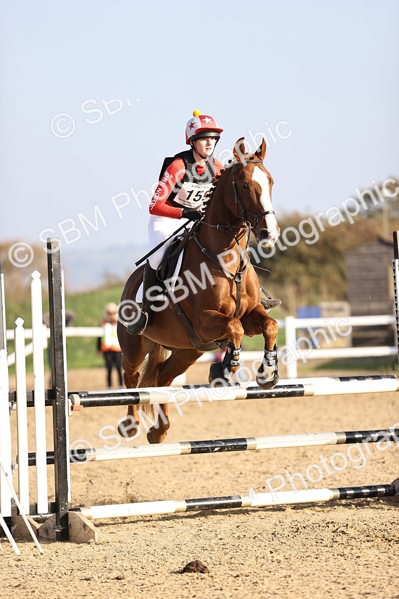 SBM_004260 - Class 4 - 1.00m