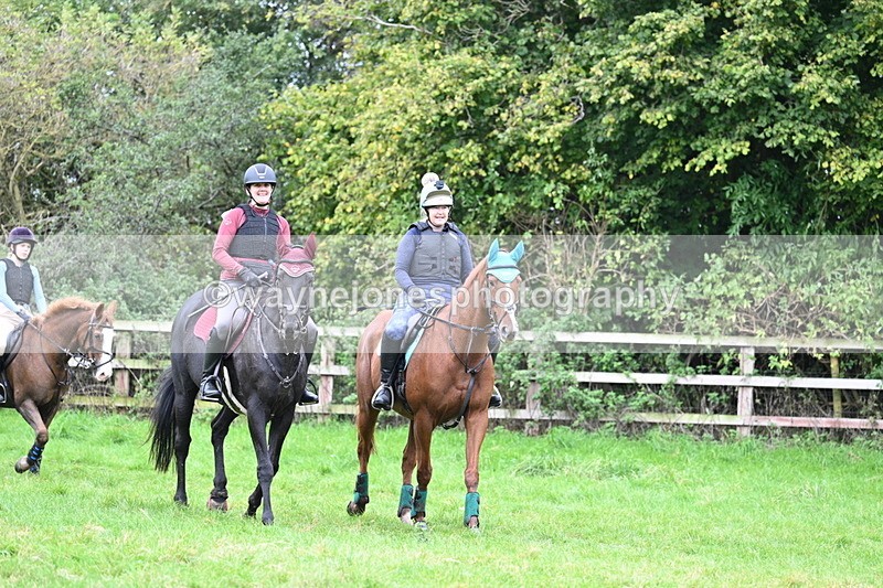 WJ7_1368 - Time at Photographer 12:35 to 13:04