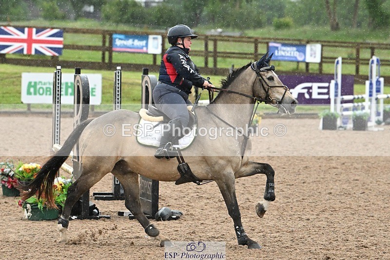 250607-144914-01384 - Cls 15 85cm Amateur Qualifier