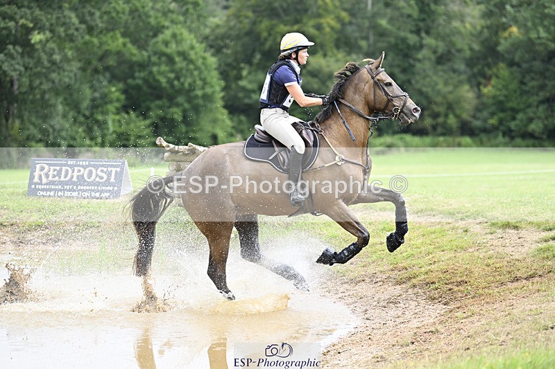 240804-133341-15223 - 505-Kate_Jupp-TEMPLEBREADYS_ROYAL_SPIRIT