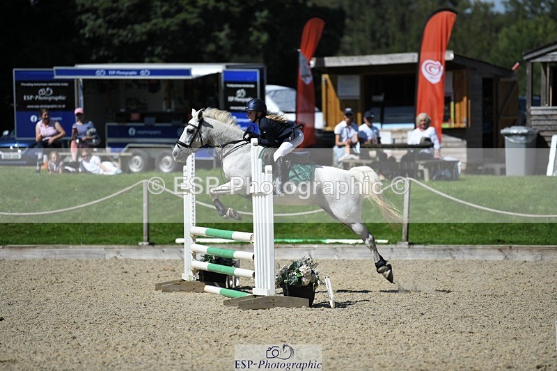 230820-142721-01209 - Jump Off and Presentations