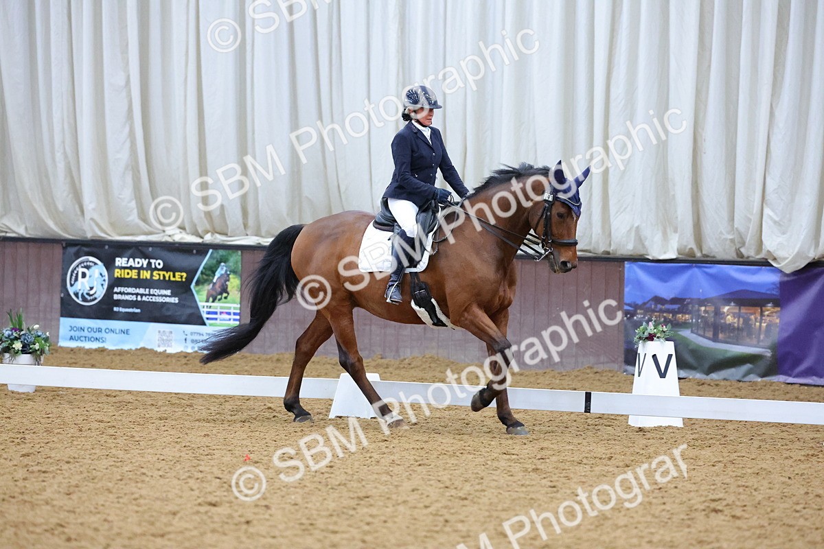 SBM_002146 - Elementary-PYO