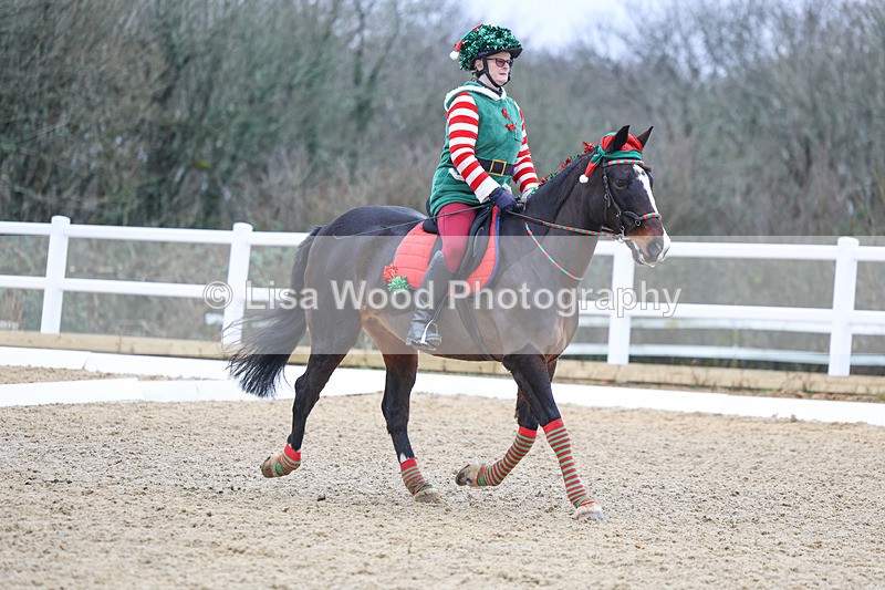 3E7A3794 - Class 2: Intro Section B