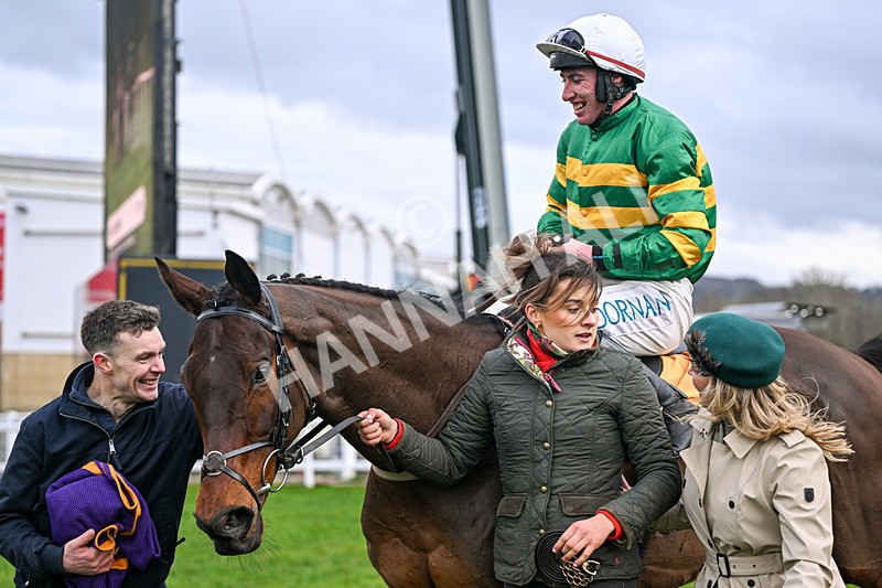 240126-Race 5-Spillanes Tower-7242 - Race 5
