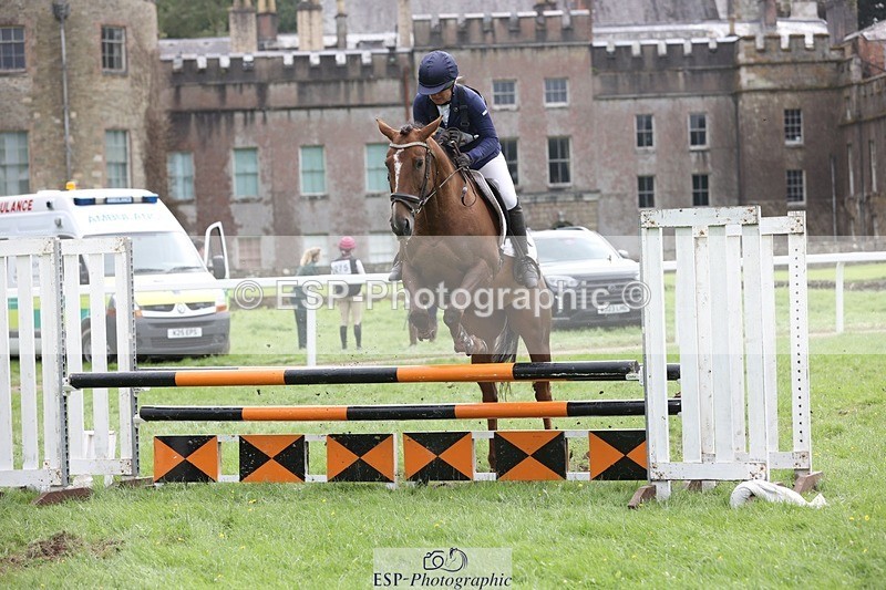 230805-152855-04964 - SJ Start to 16.30