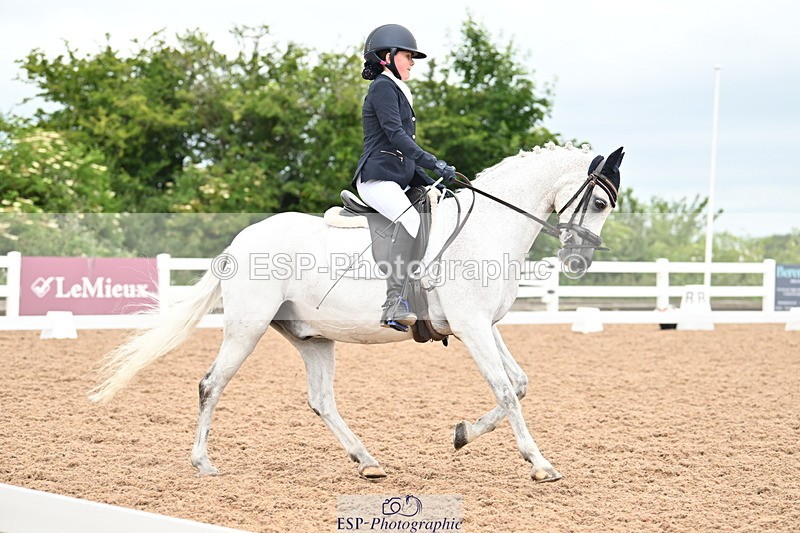 240623A-112228-17465 - Cls 48 BD Novice 37A