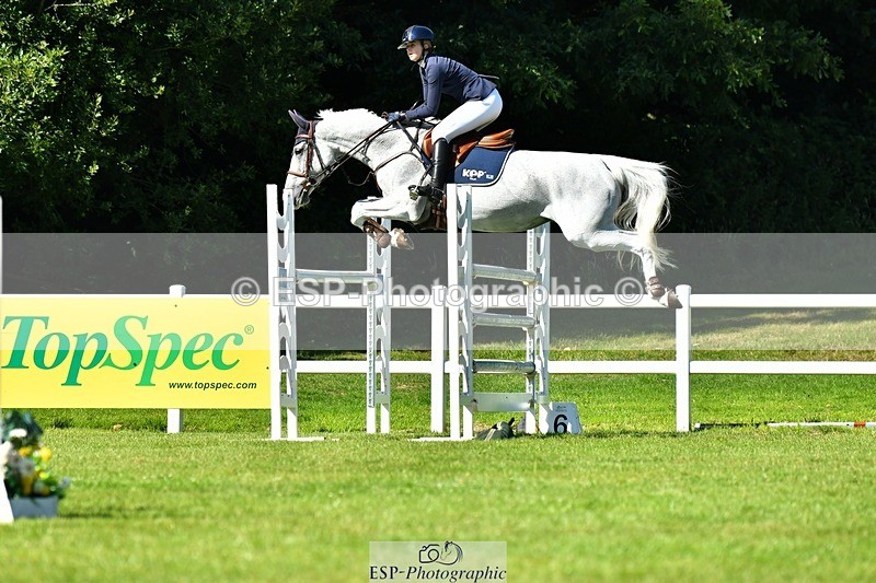 230707-164452-09544 - Cls 14 1.35m Speed Derby