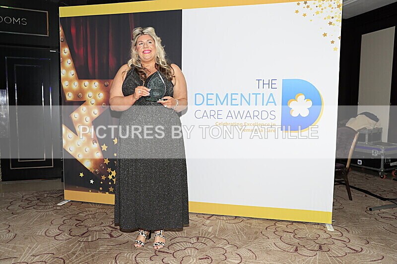 _09I9543 - The Dementia Awards 2024