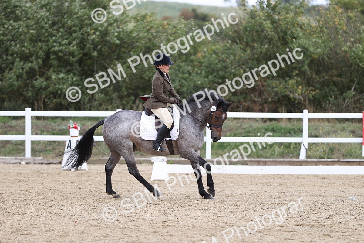 SBM_002859 - Class 6 - Prelim 3 Champs