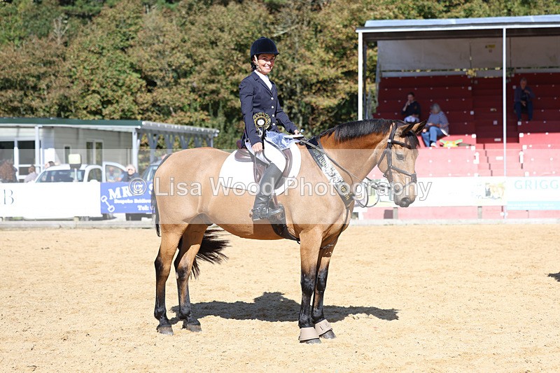 3E7A4608 - Class 7: 70cm Senior