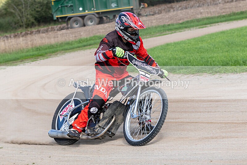 20260926-7D-8E0A3644 - Latest Photographs
