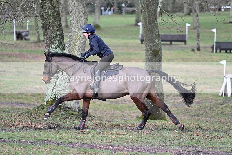 WJ7_7840 - Time 10:00 to 10:45